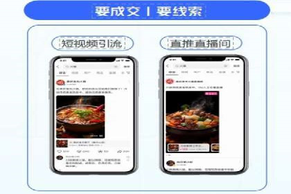 百度广告投放策略：成功案例解析